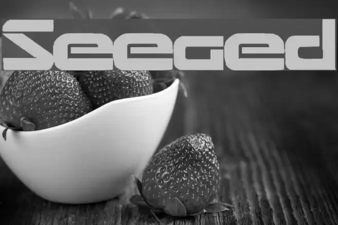 Seperated Polices examples