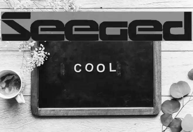 Seperated Polices examples