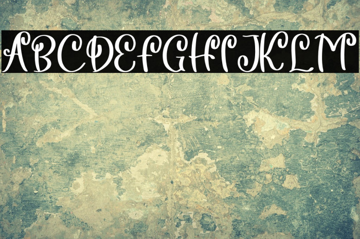 Sepia Love Example 1