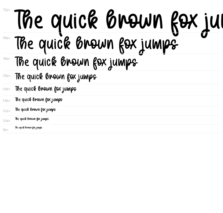 September Farmhouse Waterfall