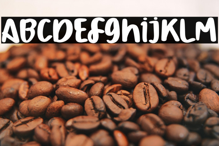 September Rain Example 2