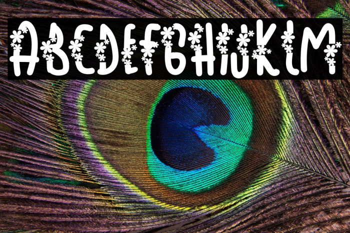 SeptemberRainRegular Example 1