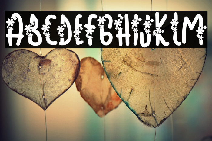 SeptemberRainRegular Example 3