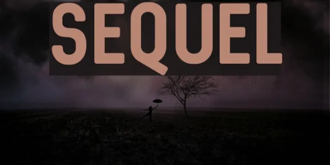 Sequel Example 2