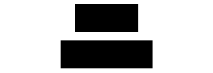 Serangkaian Pattern Regular Font OTHER CHARS