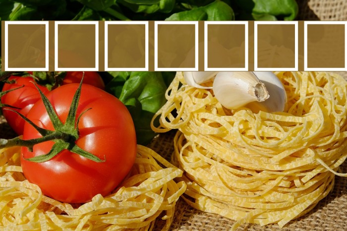 Serbian-Elegant-Bold-Italic Example 1