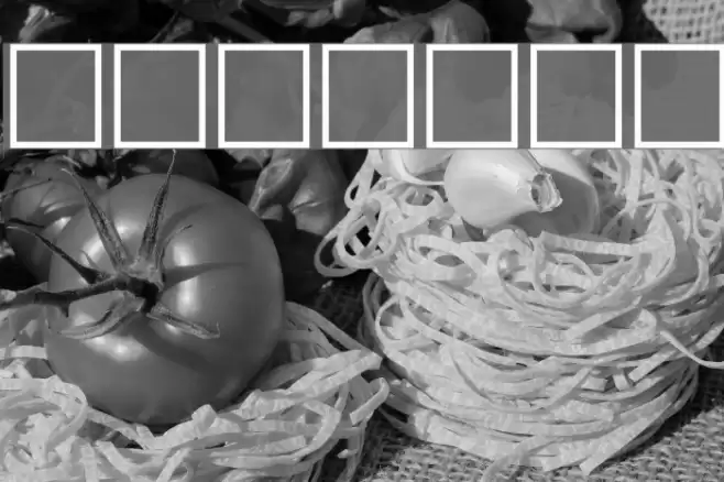 Serbian-Elegant-Bold-Italic Font examples