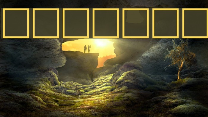 Serbian-Elegant-Bold-Italic Example 2