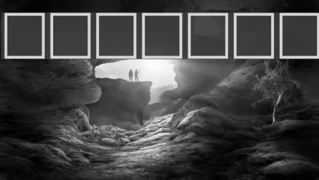 Serbian-Elegant-Bold-Italic Font examples