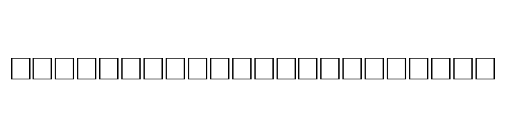 Serbian-Elegant-Italic  Скачать бесплатные шрифты