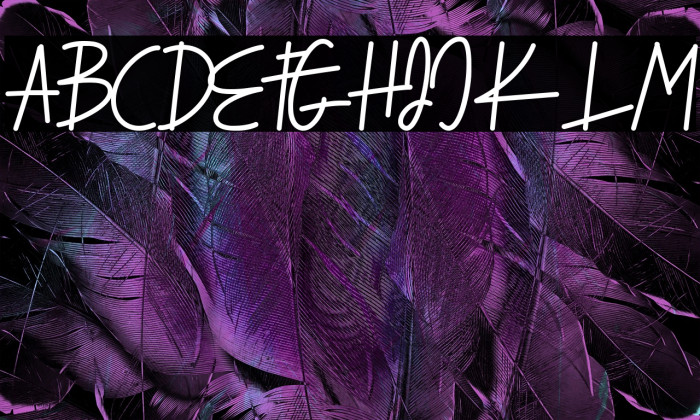 Serendipity Example 2