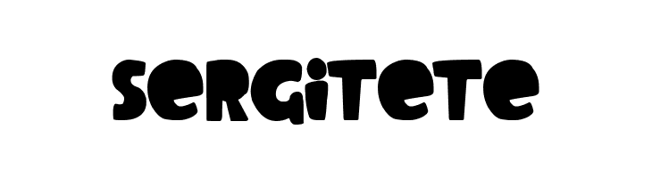 Sergi Tete Font