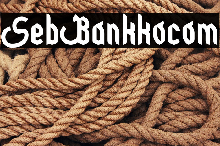 Seribu Bulan ikiiko.com Example 1