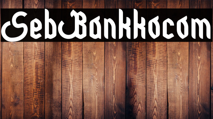 Seribu Bulan ikiiko.com Example 2