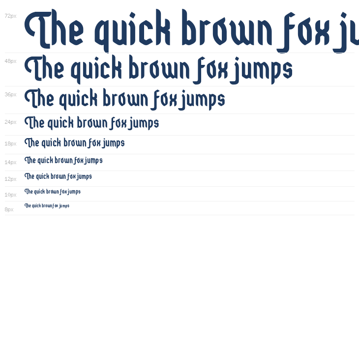 Seribu Bulan ikiiko.com Waterfall