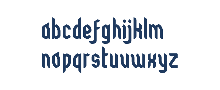 Seribu Bulan ikiiko.com Lowercase