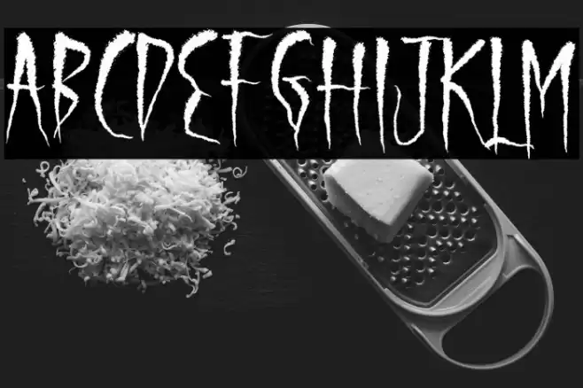 Serigala Timur Fuentes examples