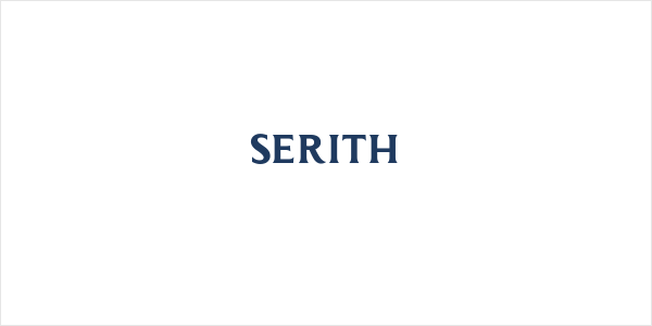 Serith Logo