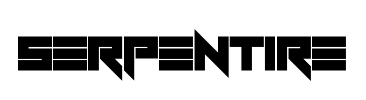 Serpentire Fuentes