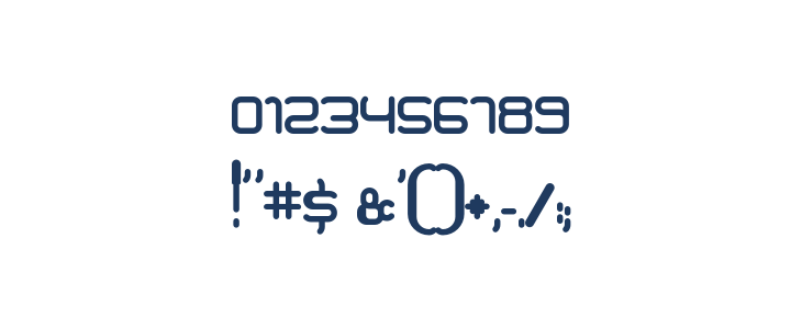 Serpi Other Characters