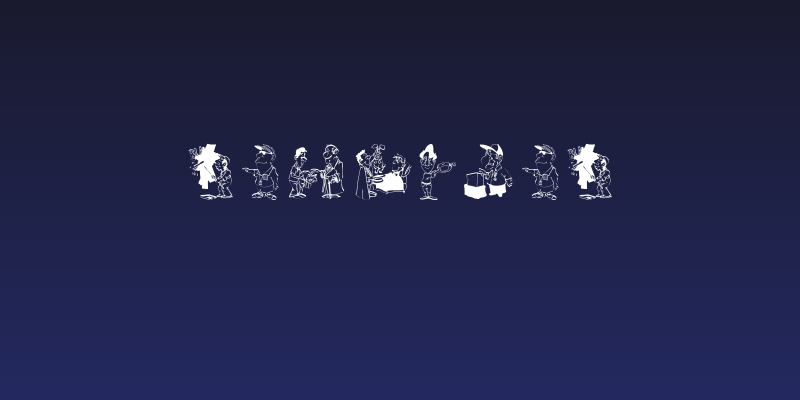 Services Social Header