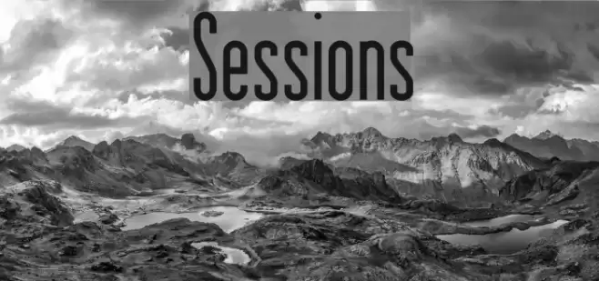 Sessions Fuentes examples