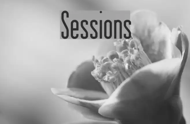 Sessions Fuentes examples