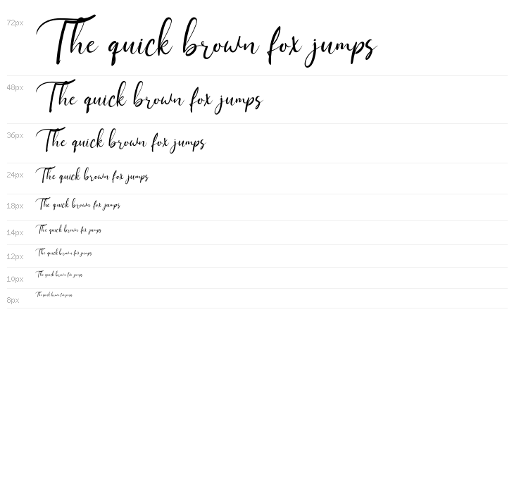 Sethasso Personal Waterfall