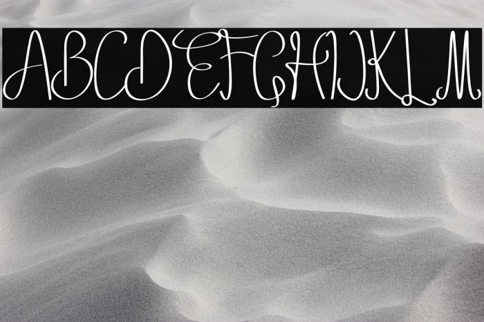 Setia winers Example 2