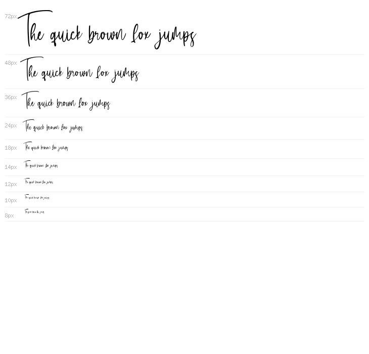 Settary Tenjutsu Waterfall