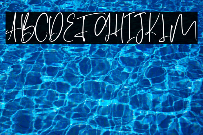 SettaryTenjutsu-Regular Example 3