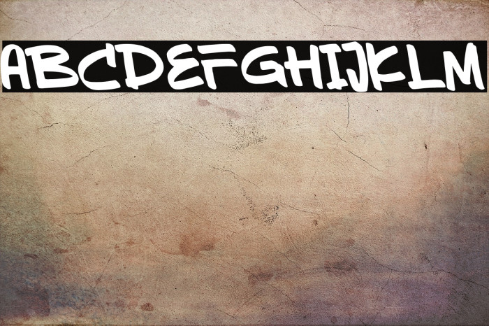 Sevarozi Tilted Example 1