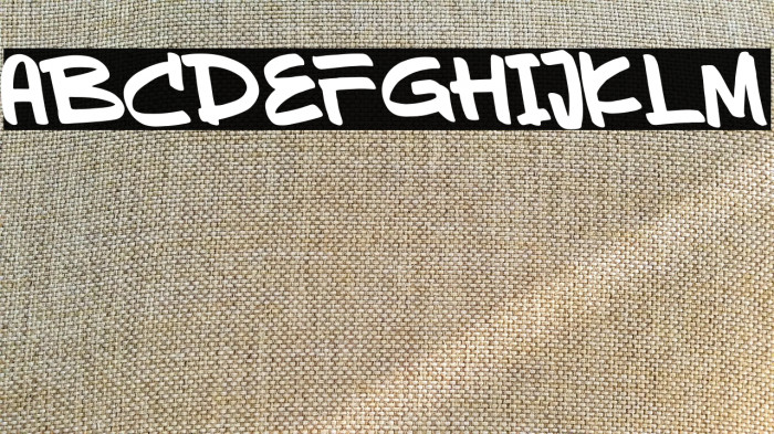 Sevarozi Tilted Example 3