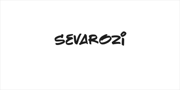 Sevarozi Logo