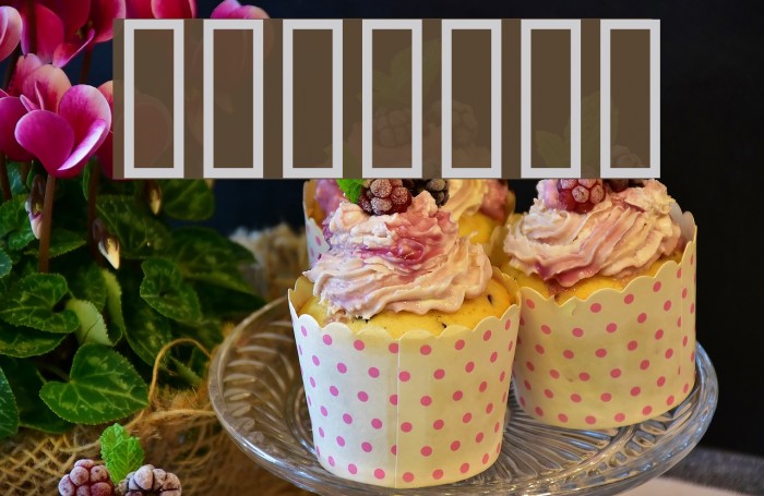 Seven Points FAT Example 1