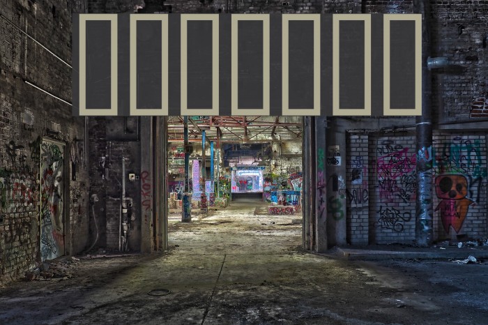 Seven Points FAT Example 2