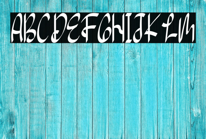 Seven Star Example 2