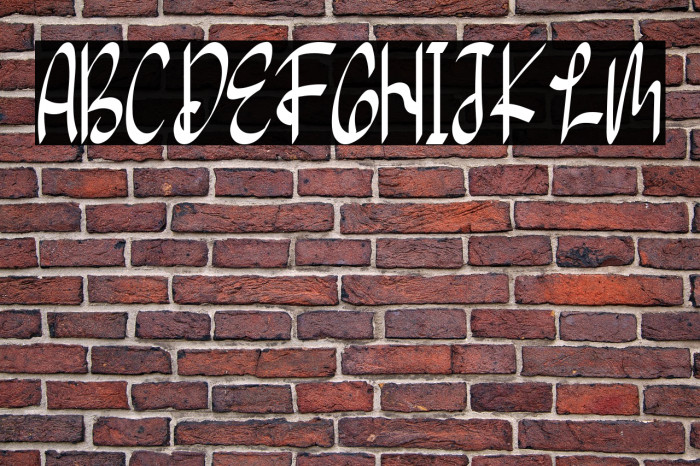 Seven Star Example 3