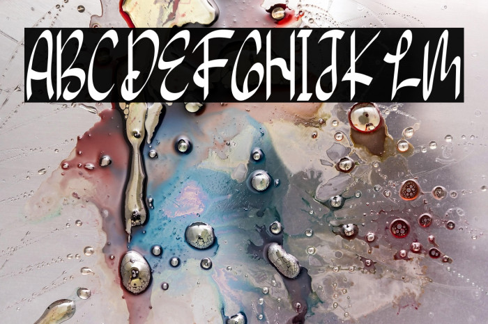 Seven Star Example 3