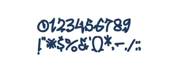 Seven Venom Other Characters