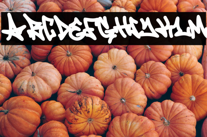 Seven Venom Example 1