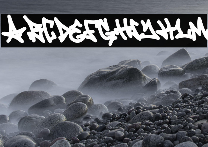 Seven Venom Example 2