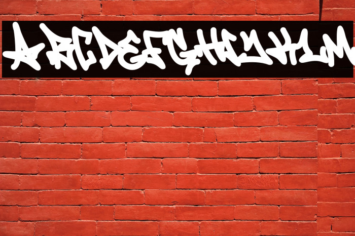 Seven Venom Example 3