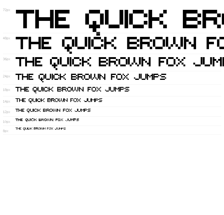 Sevenet 7 Cyr Waterfall