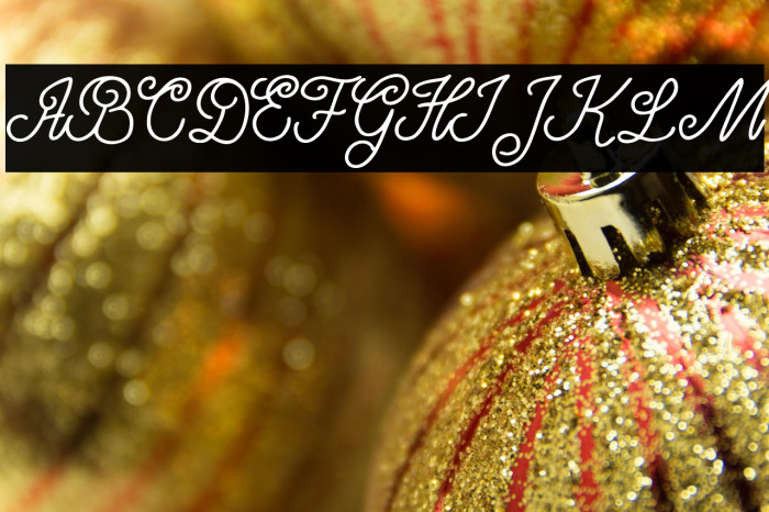 SeventyFREE Example 3