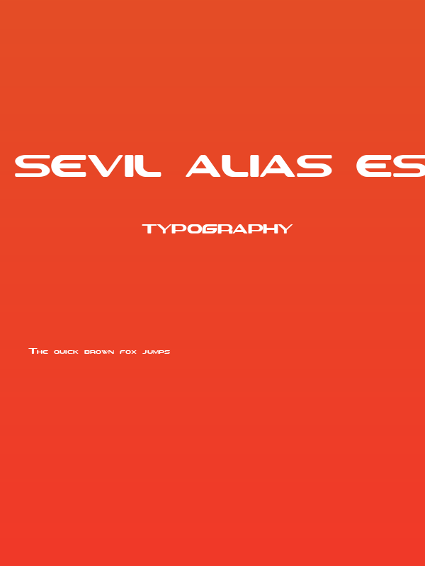 Sevil alias Esra Lite Poster