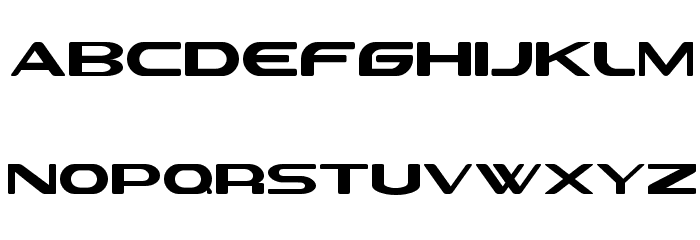 Sevil alias Esra Lite Font LOWERCASE
