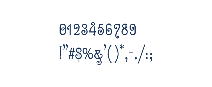 Sevilla Decor X Other Characters