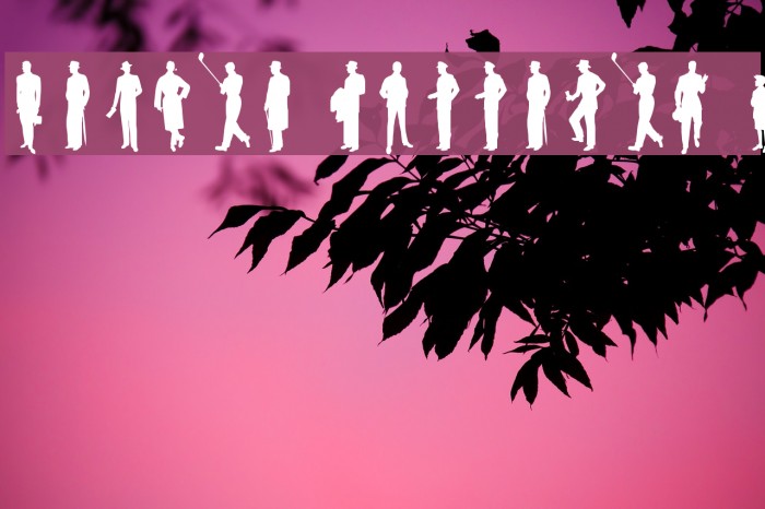 Sewing Patterns 3 Example 2