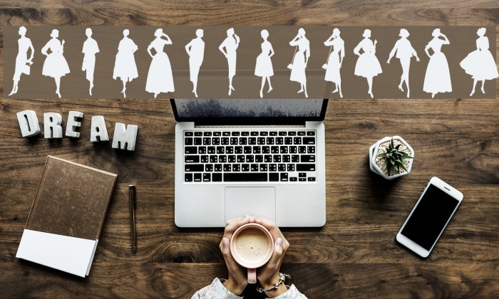 SewingPatterns Example 1